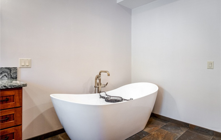 31055 Deerwood Ranch Road Photo