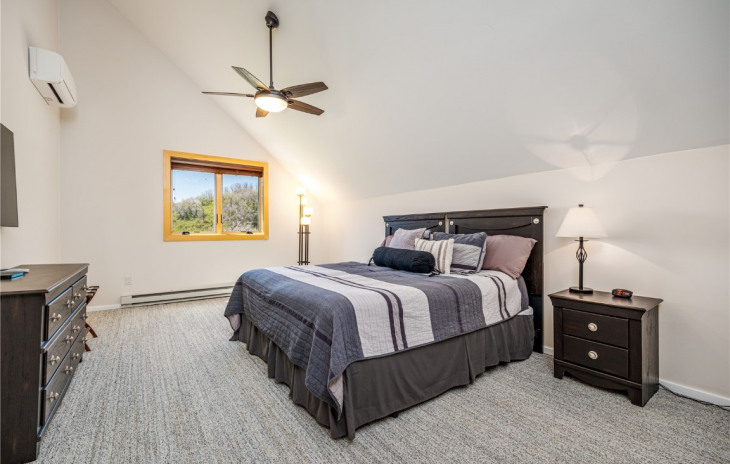 31055 Deerwood Ranch Road Photo