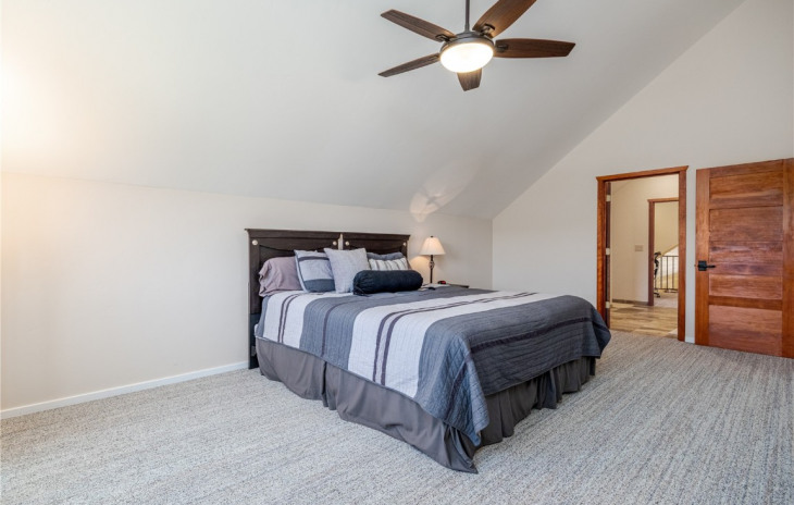 31055 Deerwood Ranch Road Photo