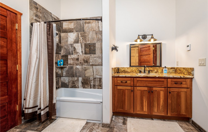 31055 Deerwood Ranch Road Photo