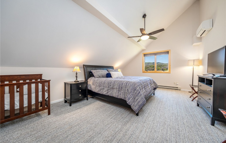 31055 Deerwood Ranch Road Photo