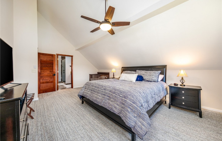 31055 Deerwood Ranch Road Photo