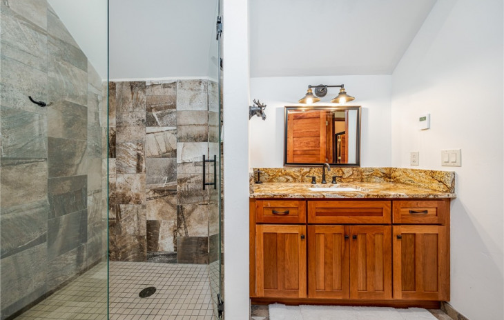 31055 Deerwood Ranch Road Photo