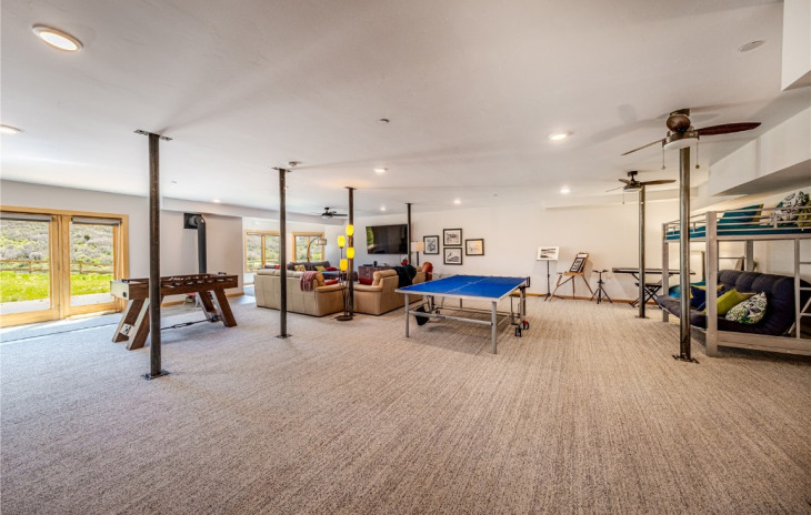 31055 Deerwood Ranch Road Photo