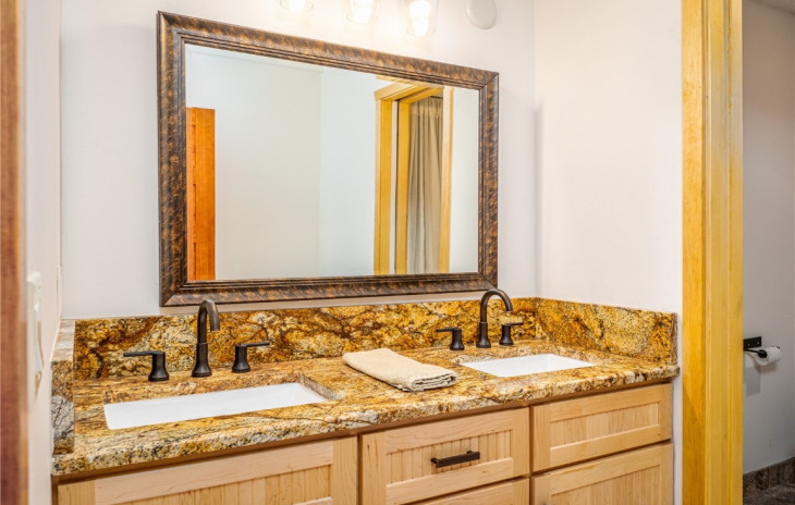 31055 Deerwood Ranch Road Photo