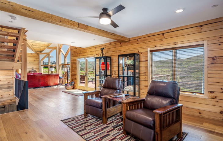 31055 Deerwood Ranch Road Photo