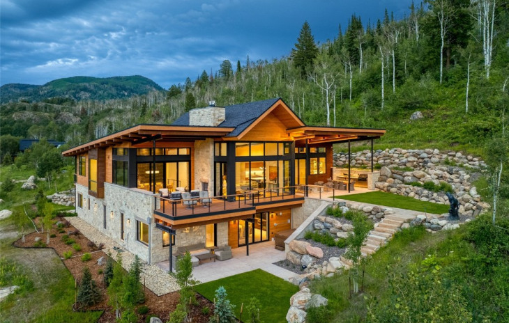 2845 Littlefish Trail Photo