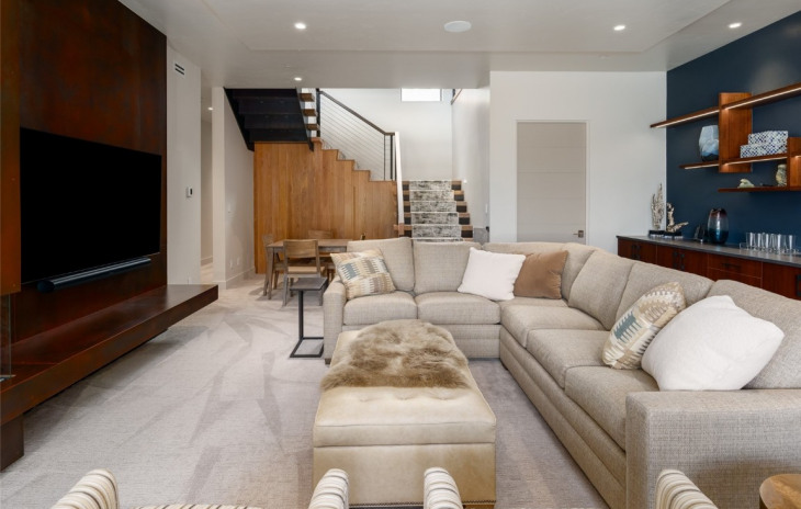 2845 Littlefish Trail Photo
