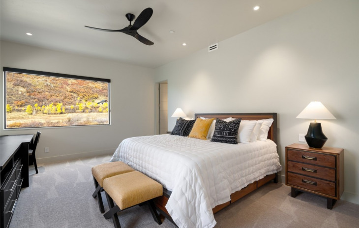 2845 Littlefish Trail Photo