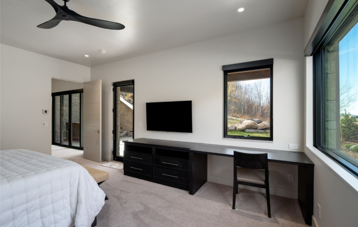 2845 Littlefish Trail Photo