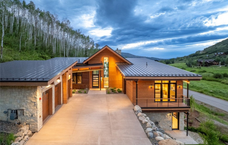 2845 Littlefish Trail Photo