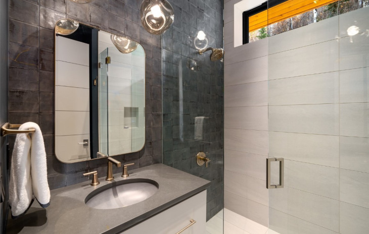 2845 Littlefish Trail Photo