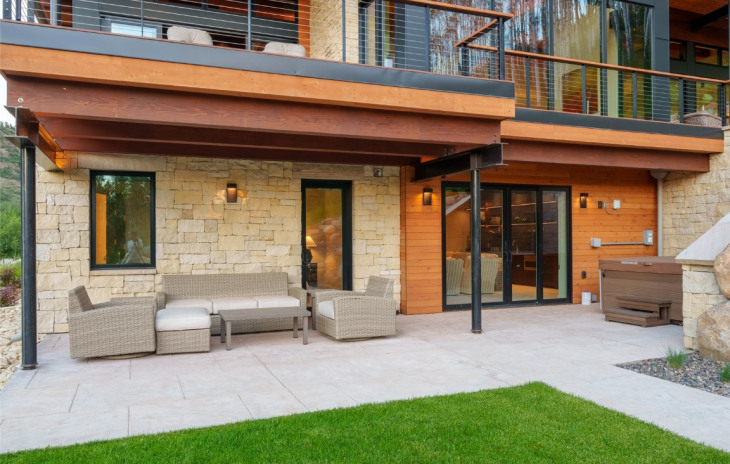 2845 Littlefish Trail Photo