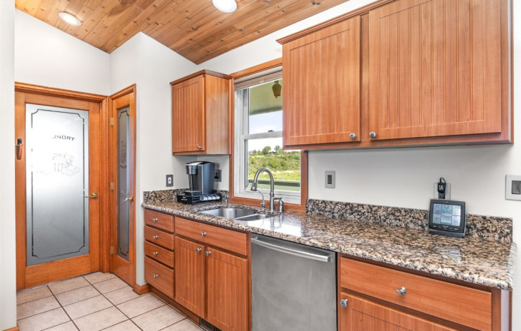 29370 Elk View Drive Photo