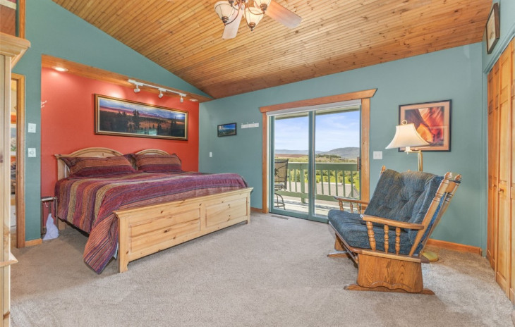 29370 Elk View Drive Photo