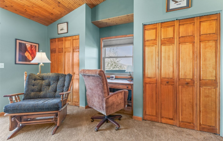 29370 Elk View Drive Photo