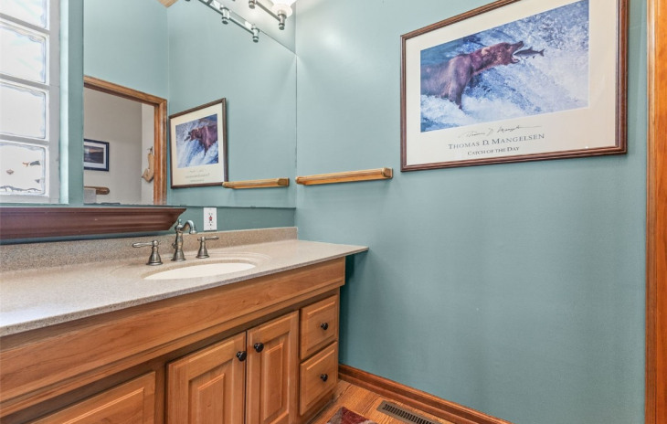 29370 Elk View Drive Photo