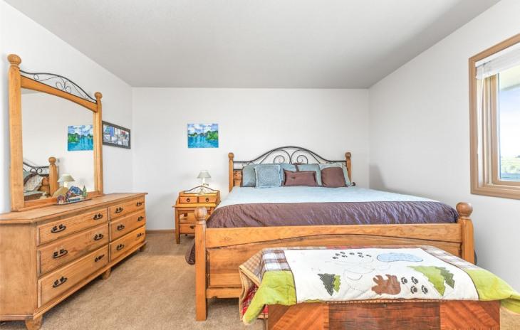 29370 Elk View Drive Photo