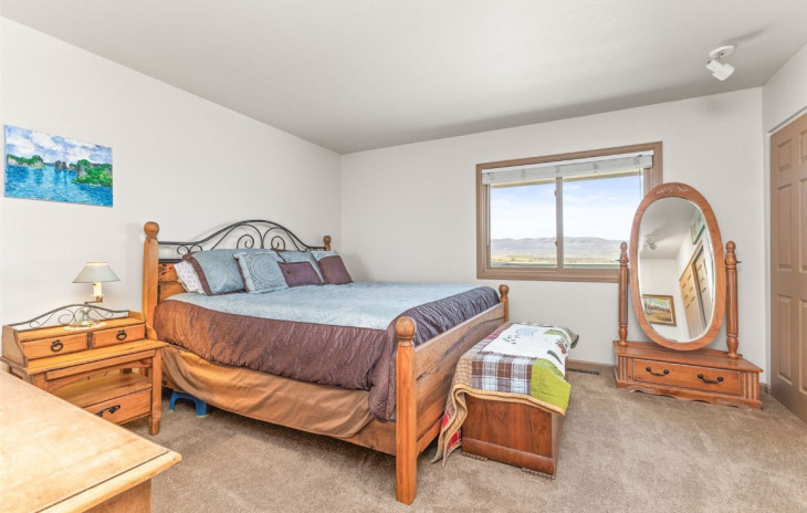 29370 Elk View Drive Photo