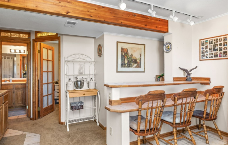 29370 Elk View Drive Photo