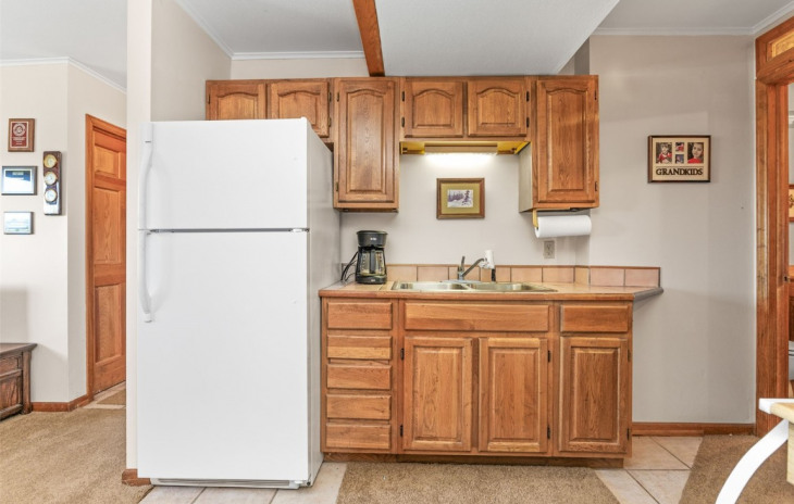 29370 Elk View Drive Photo