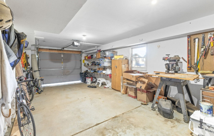 29370 Elk View Drive Photo