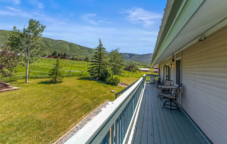 29370 Elk View Drive Photo