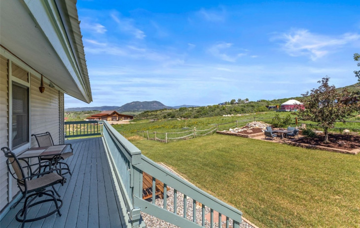 29370 Elk View Drive Photo