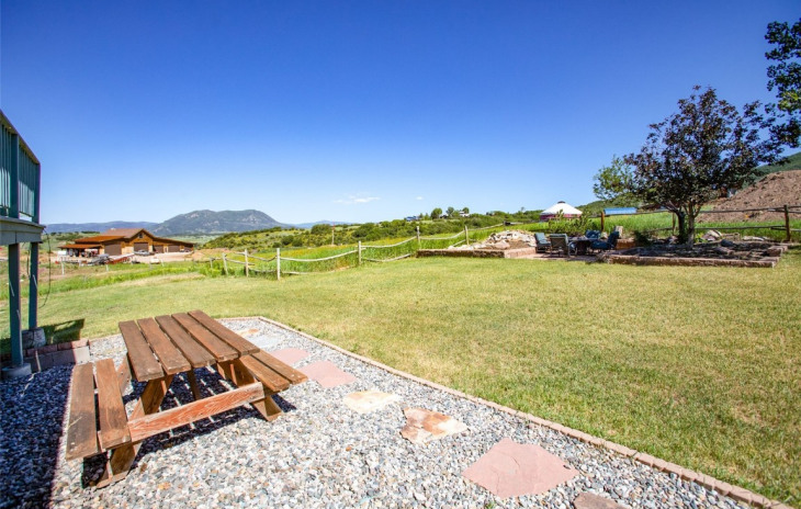 29370 Elk View Drive Photo