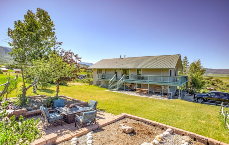 29370 Elk View Drive Photo