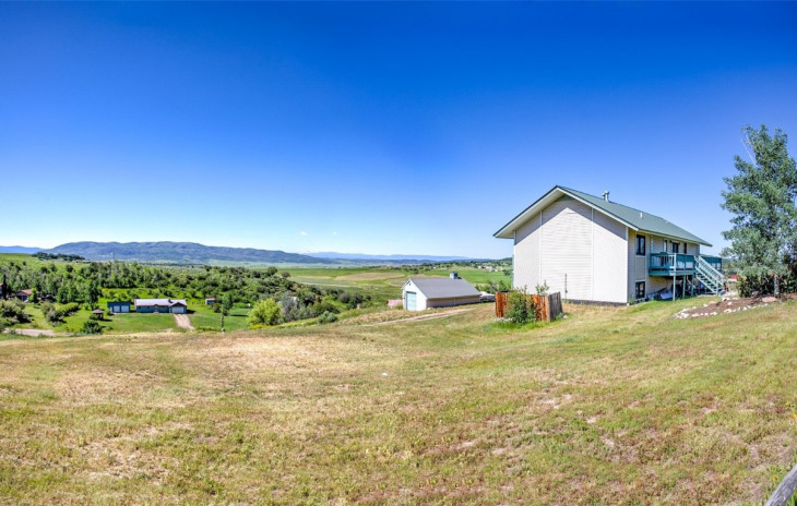 29370 Elk View Drive Photo