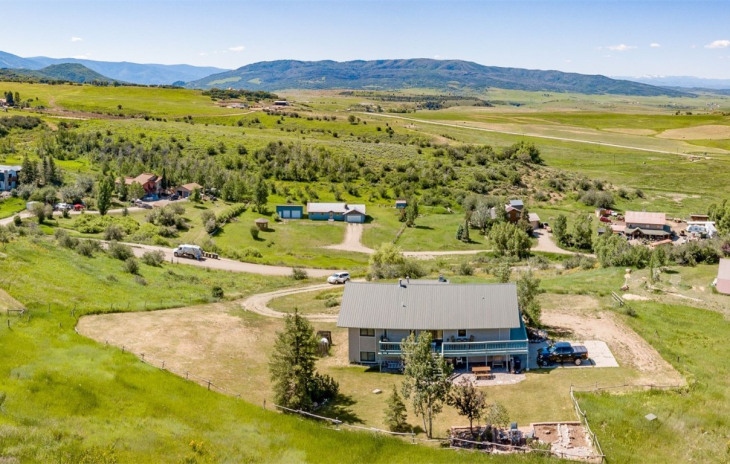 29370 Elk View Drive Photo