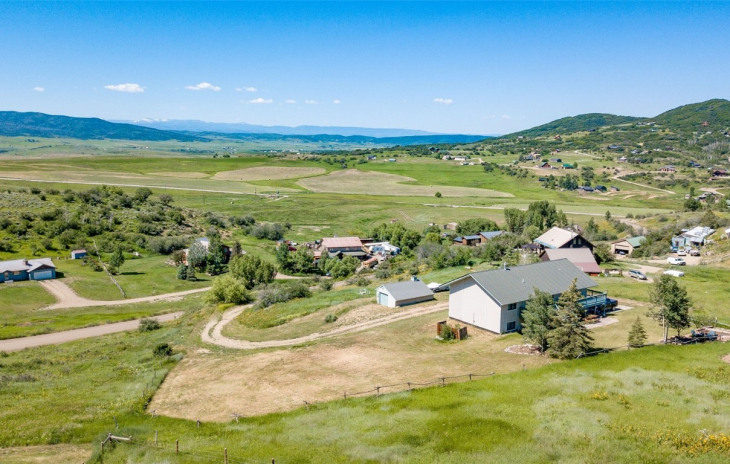 29370 Elk View Drive Photo