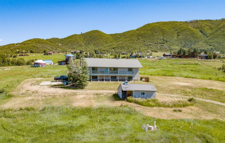 29370 Elk View Drive Photo