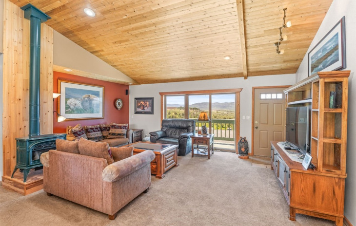 29370 Elk View Drive Photo