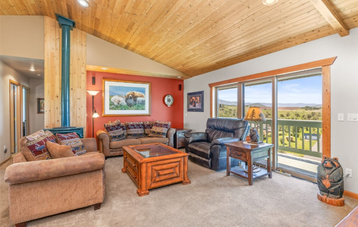 29370 Elk View Drive Photo