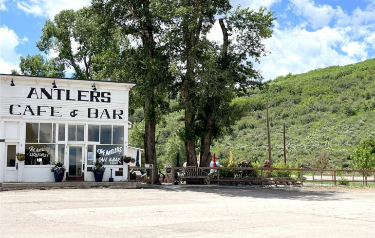 31 Main Street Photo