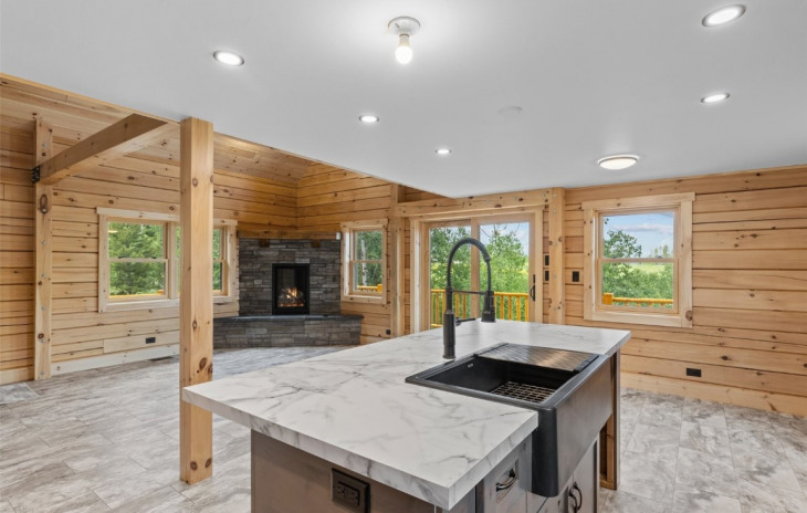 33181 Wenatchi Trail Photo