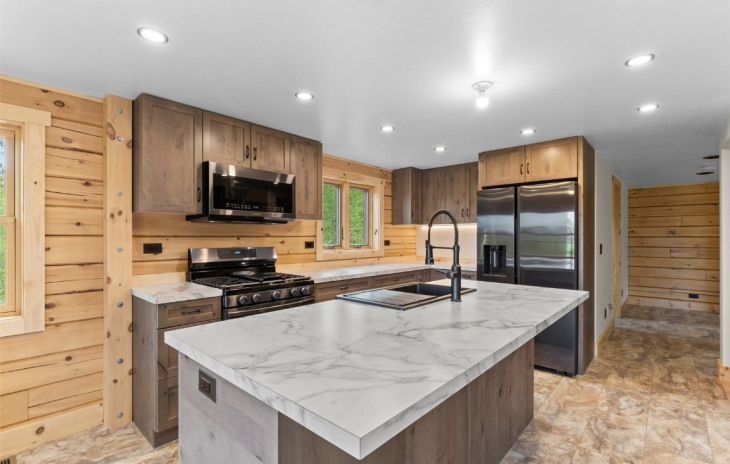 33181 Wenatchi Trail Photo