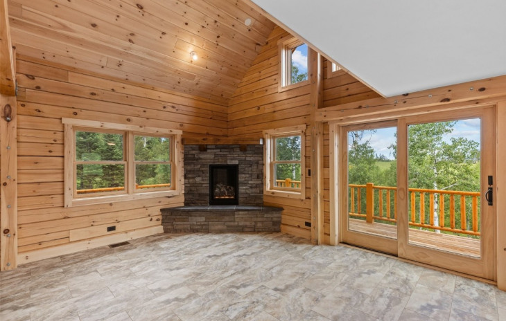 33181 Wenatchi Trail Photo