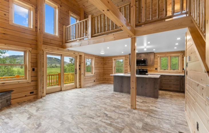 33181 Wenatchi Trail Photo