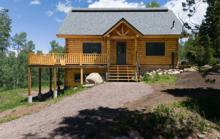 33181 Wenatchi Trail Photo