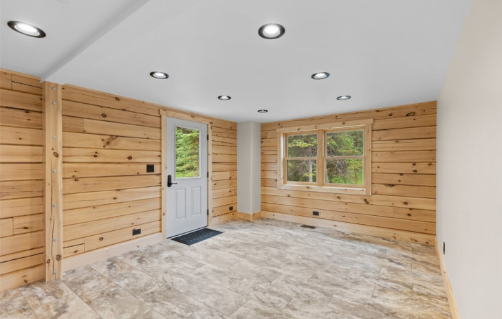 33181 Wenatchi Trail Photo
