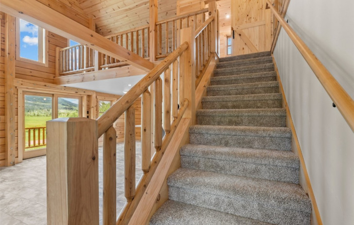 33181 Wenatchi Trail Photo