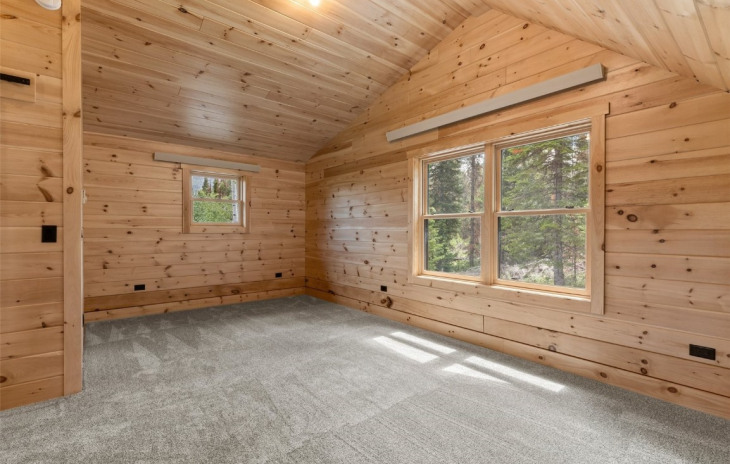 33181 Wenatchi Trail Photo