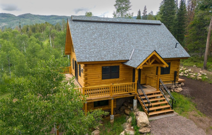 33181 Wenatchi Trail Photo