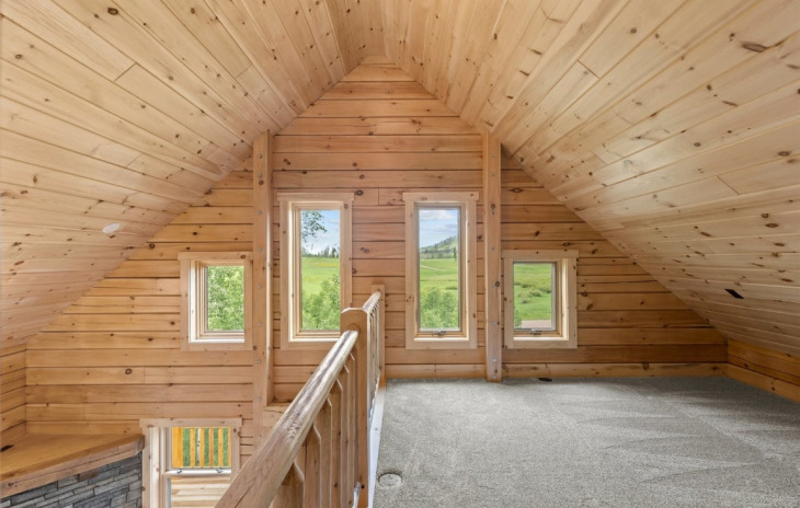 33181 Wenatchi Trail Photo
