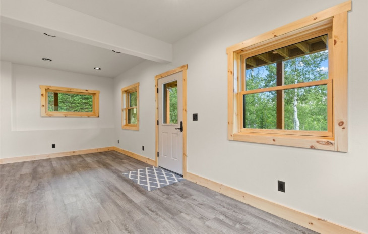33181 Wenatchi Trail Photo