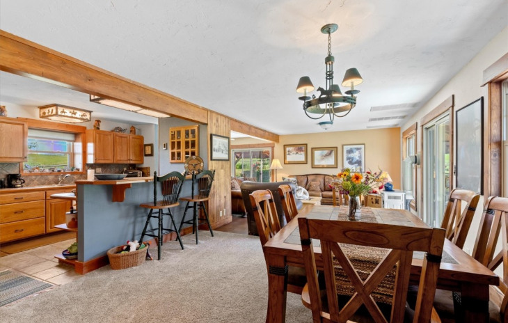 28905 County Road 14d Photo