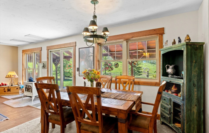 28905 County Road 14d Photo